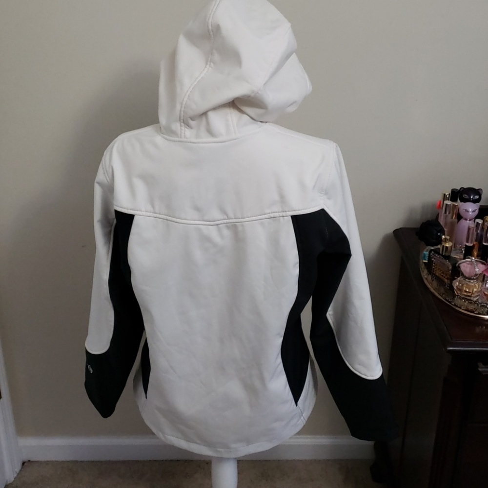 NWT....Free Country Jacket - Picture 3 of 5